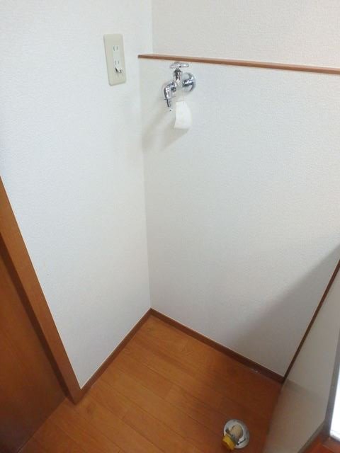 埼玉県さいたま市南区根岸３丁目 その他設備