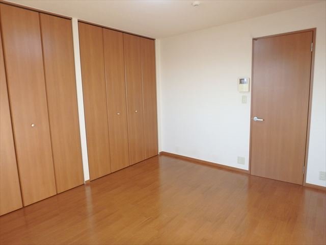 埼玉県さいたま市南区根岸３丁目 リビング