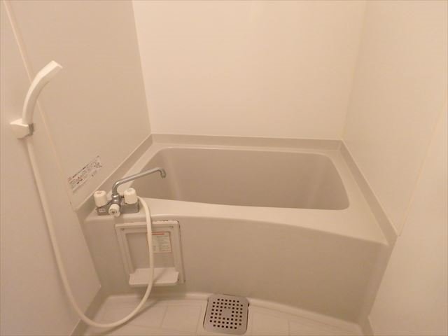 埼玉県さいたま市南区根岸３丁目 風呂画像