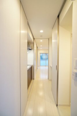 埼玉県さいたま市南区鹿手袋２丁目 その他部屋・スペース