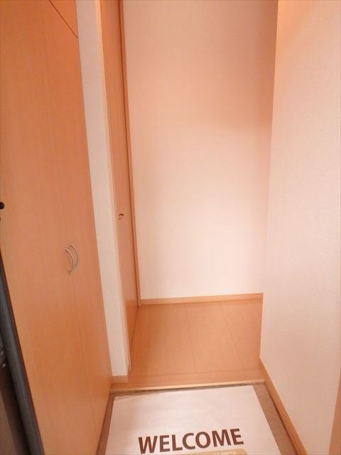 埼玉県川口市柳崎３丁目 その他