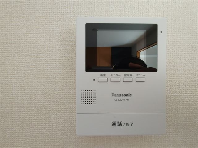 グリーンヒルズ セキュリティ