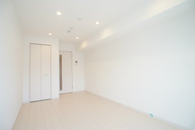 埼玉県さいたま市南区大谷場２丁目 リビング
