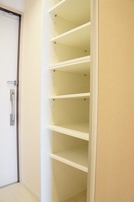 埼玉県蕨市南町１丁目 その他部屋・スペース