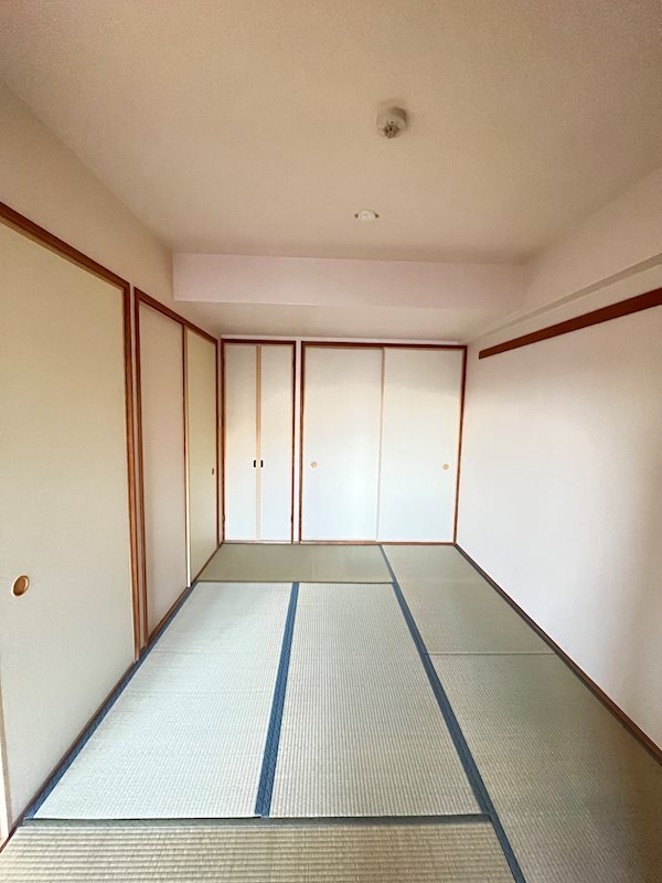 プリムベール南浦和 その他部屋・スペース