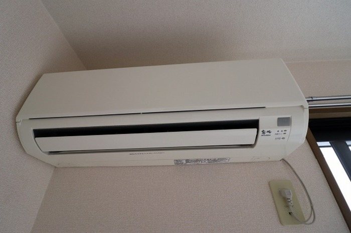 埼玉県さいたま市浦和区岸町１丁目 その他設備