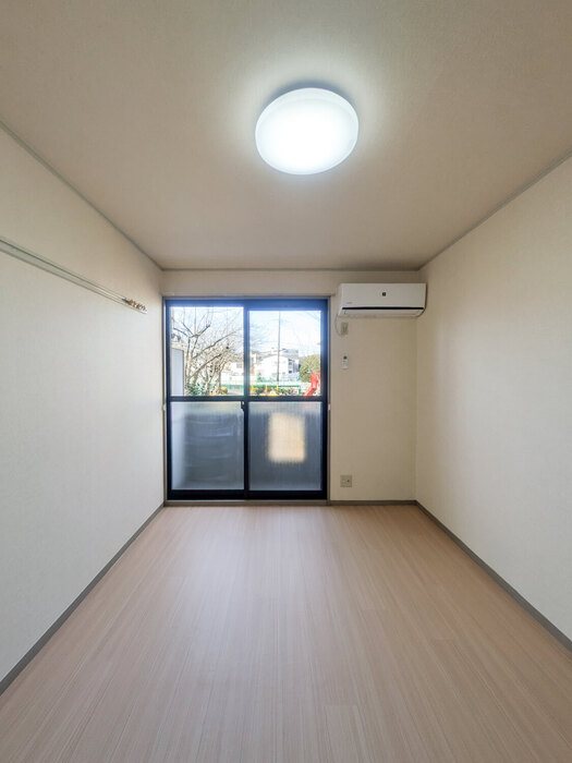 埼玉県さいたま市南区太田窪 その他