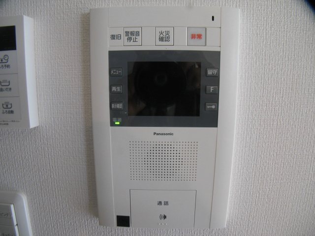 ウィズ アイビス セキュリティ