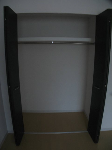 ウィズ アイビス 収納