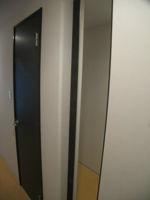 ウィズ アイビス その他