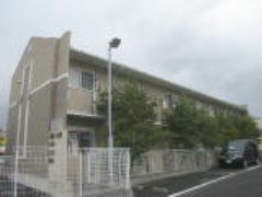 埼玉県蕨市北町１丁目 その他共有部分