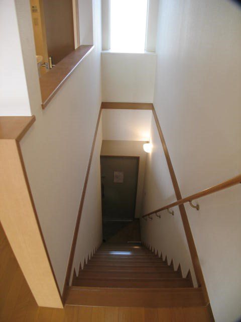 埼玉県蕨市北町１丁目 その他