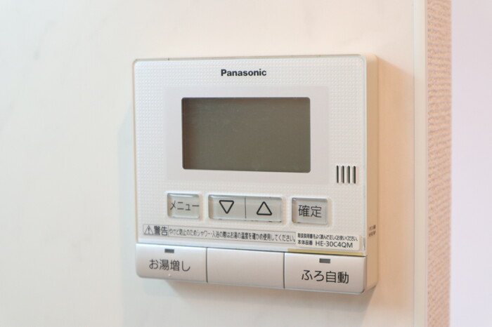 埼玉県戸田市新曽 その他