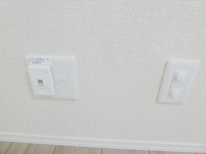 amuse その他
