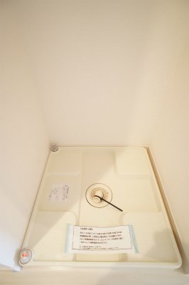 リブリ・六番館 その他