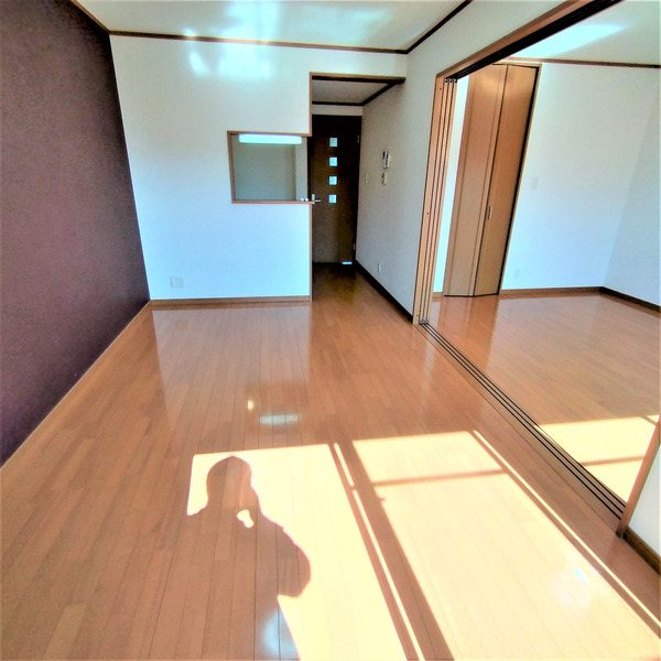 グランルミエール その他設備