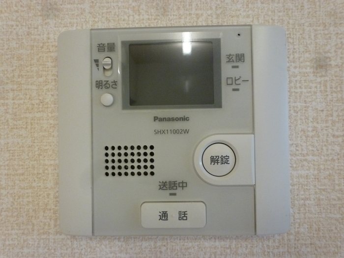 ガーデンヒルズ その他