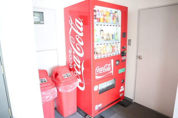 埼玉県蕨市北町２丁目 その他