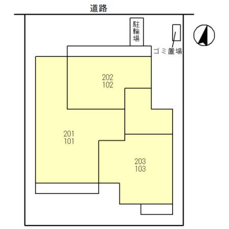 埼玉県さいたま市浦和区元町１丁目 その他