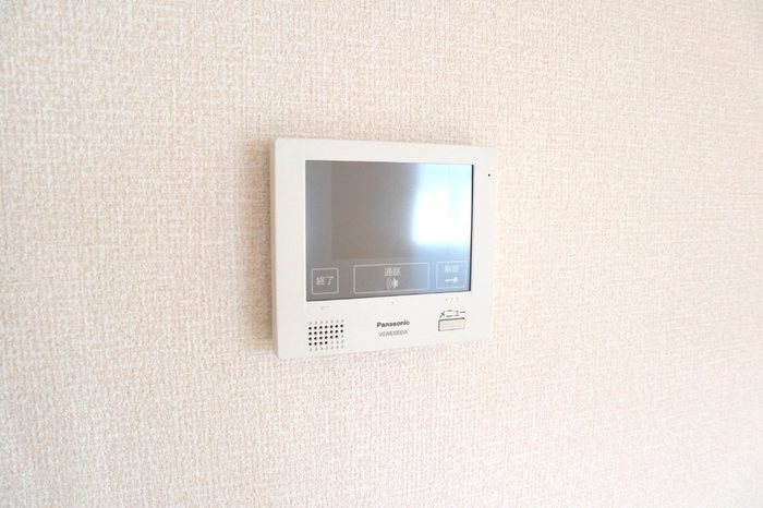埼玉県戸田市笹目４丁目 その他設備
