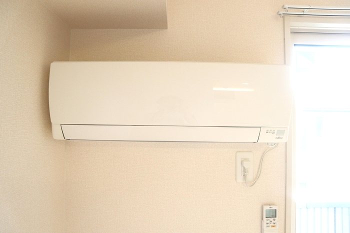 埼玉県戸田市笹目４丁目 その他