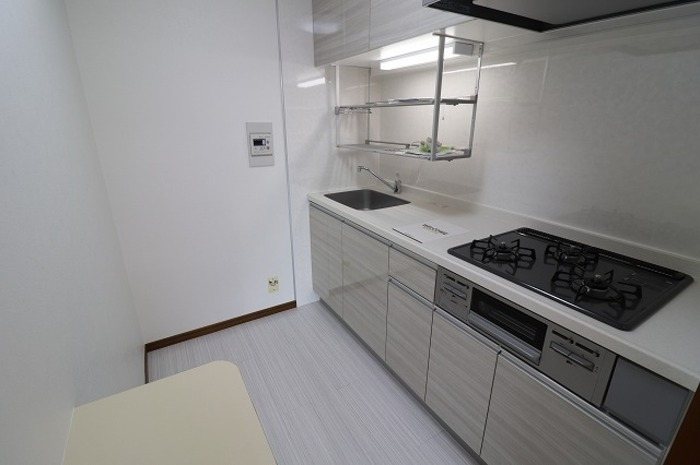 埼玉県さいたま市南区内谷４丁目 その他