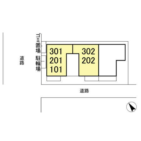 埼玉県さいたま市浦和区元町３丁目 その他