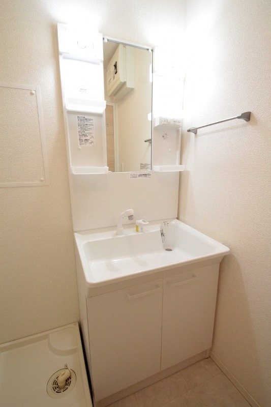 埼玉県蕨市錦町５丁目 その他