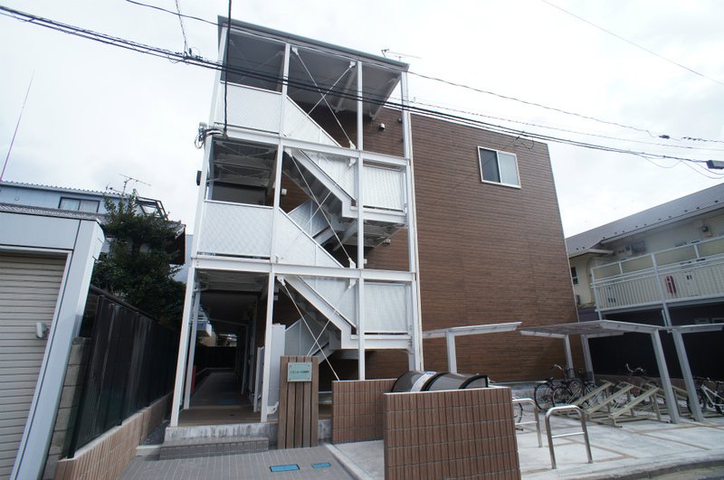 埼玉県さいたま市南区根岸３丁目 その他