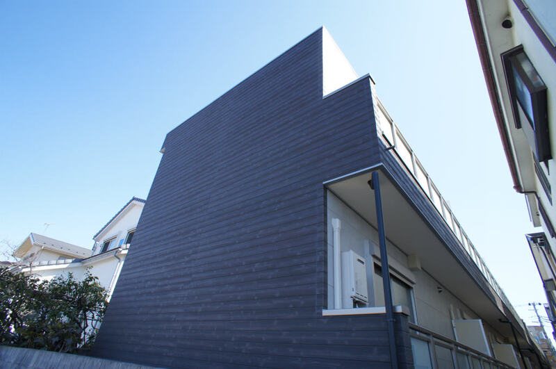 埼玉県川口市芝富士２丁目 その他