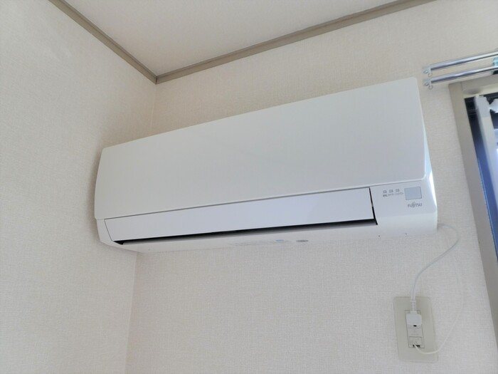 埼玉県戸田市笹目６丁目 その他