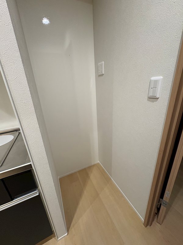 埼玉県戸田市新曽 その他