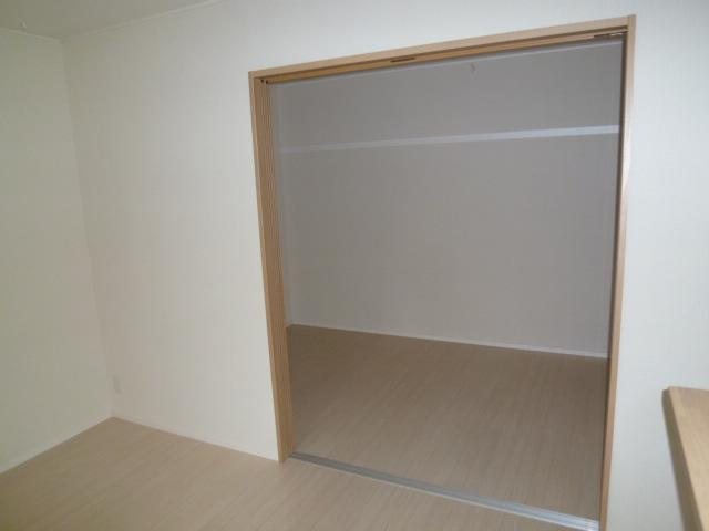 埼玉県蕨市中央６丁目 その他部屋・スペース