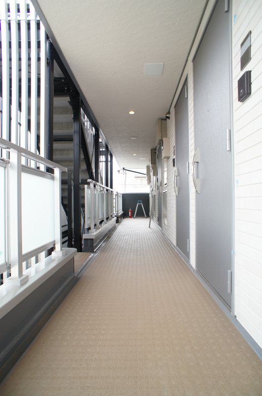 埼玉県川口市西川口４丁目 その他