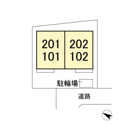 埼玉県さいたま市緑区中尾 その他
