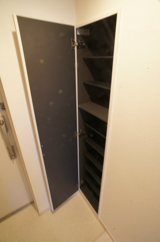 埼玉県戸田市新曽南２丁目 その他