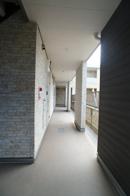 埼玉県さいたま市南区根岸４丁目 その他