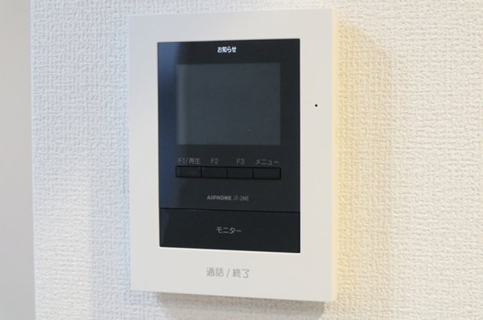 埼玉県戸田市上戸田５丁目 その他