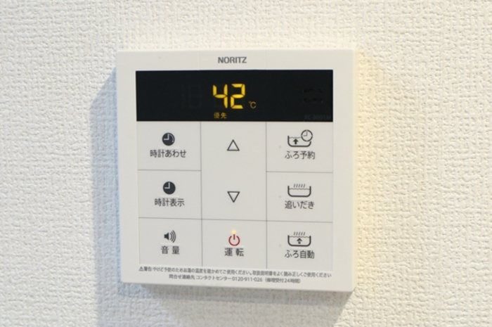 埼玉県戸田市上戸田５丁目 その他
