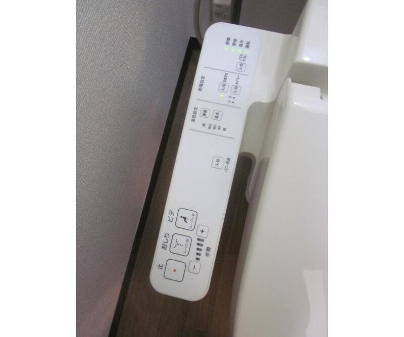 埼玉県川口市並木４丁目 その他
