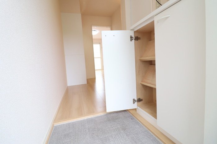 埼玉県さいたま市南区別所２丁目 その他