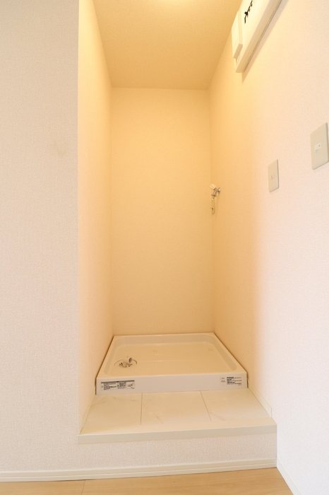 埼玉県さいたま市南区別所２丁目 玄関
