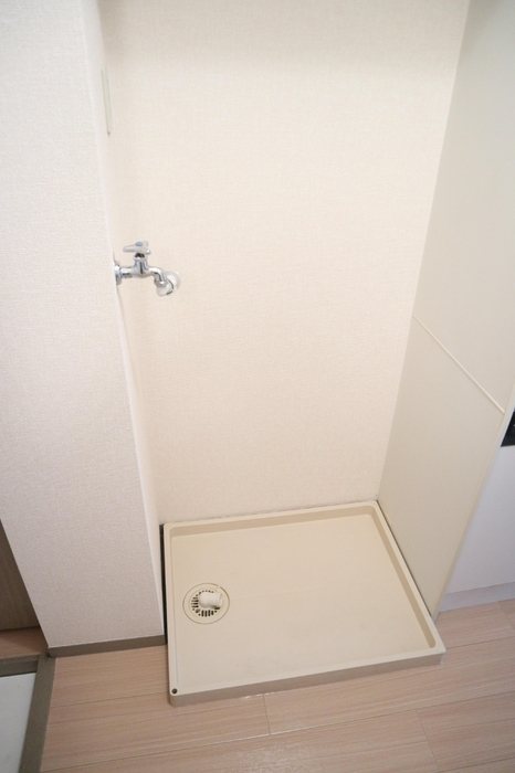 埼玉県蕨市南町１丁目 その他