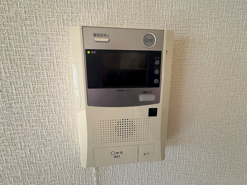 埼玉県川口市芝新町 その他