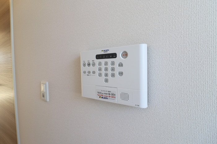 埼玉県さいたま市浦和区領家４丁目 その他