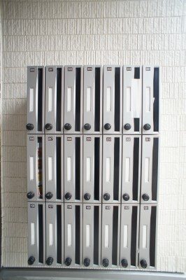 埼玉県戸田市上戸田２丁目 その他
