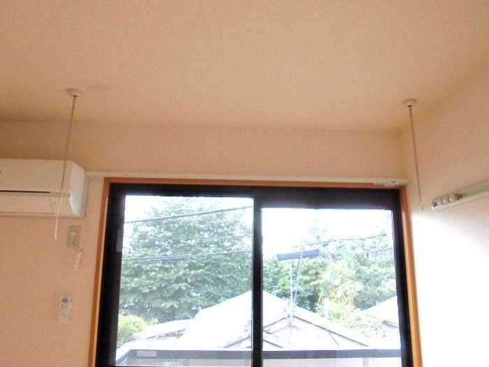 埼玉県さいたま市緑区原山４丁目 その他
