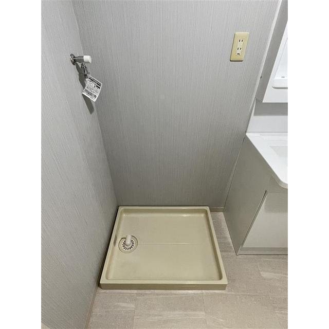 埼玉県蕨市中央３丁目 その他
