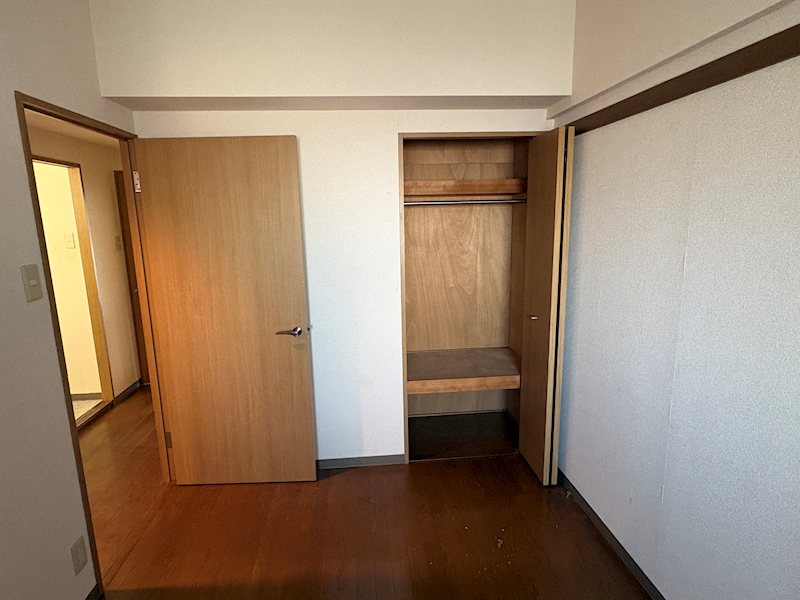 埼玉県さいたま市南区鹿手袋５丁目 その他