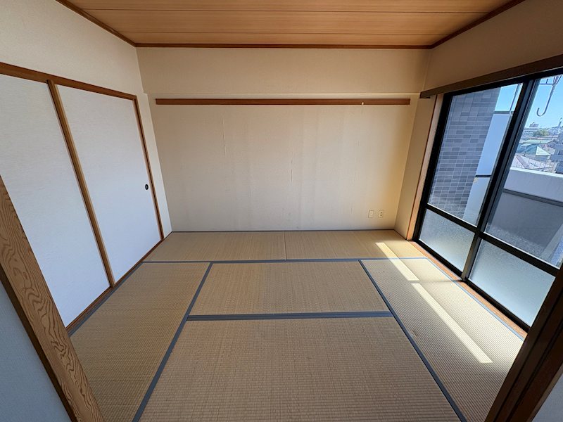 埼玉県さいたま市南区鹿手袋５丁目 その他